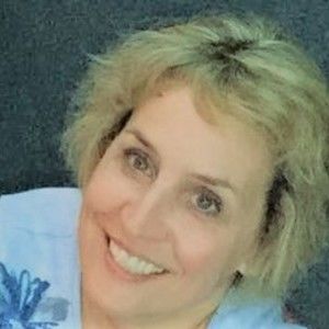 Meet your Posher, Maureen